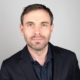 marco gercke profilbild podium