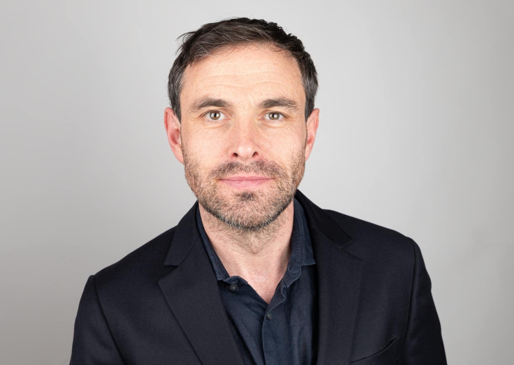 marco gercke profilbild podium marco gercke profilbild podium
