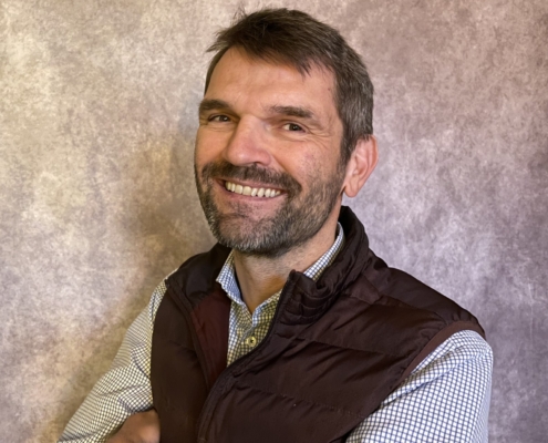 profilbild mario herger aktuell