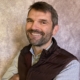 profilbild mario herger aktuell