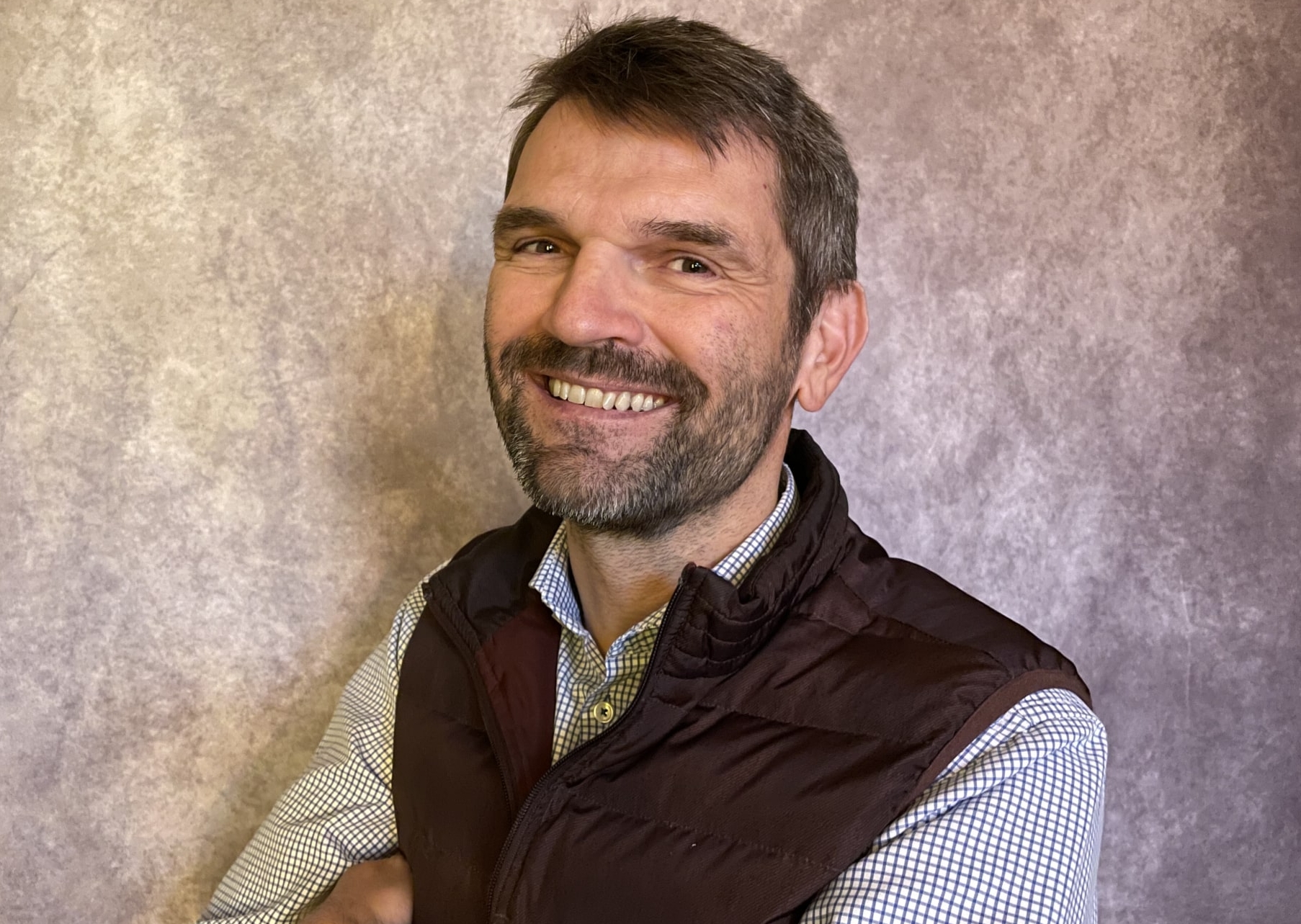 profilbild mario herger aktuell
