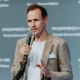 sascha stegemann mitmikrofon