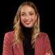 alex ulbricht profilbild podium