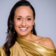 alice tumler profilbild podium