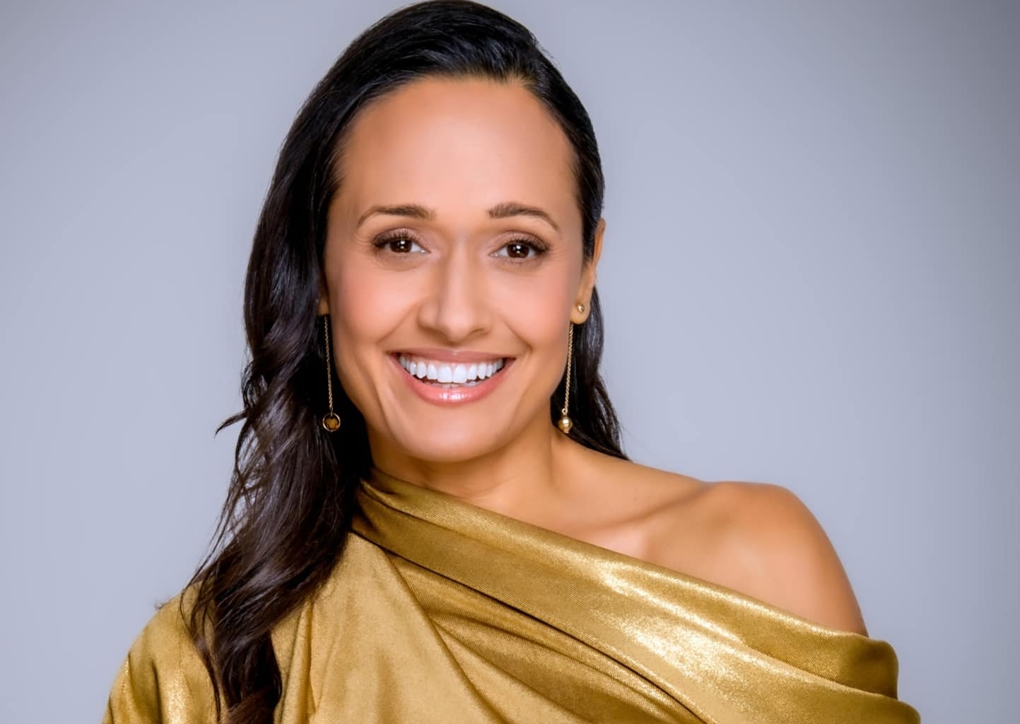 alice tumler profilbild podium alice tumler profilbild podium