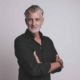 arno lindemann profilbild podium