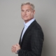 david coulthard profilbild podium