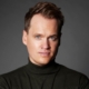 eric eller profilbild podium