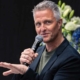 ralf schumacher profilbild podium