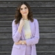 sarah yvonne elsser profilbild podium